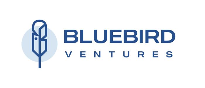 Bluebird Ventures