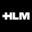 HLM Investment Partners