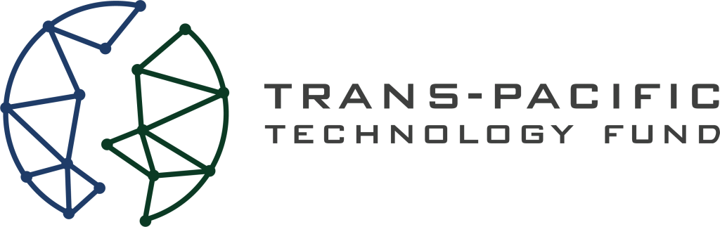 Trans-Pacific Technology Fund (TPTF)