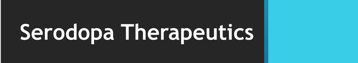 Serodopa Therapeutics