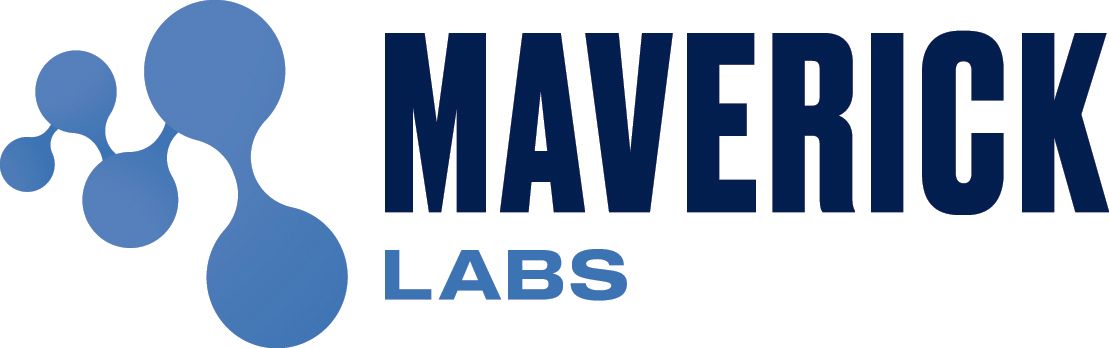Maverick Metals
