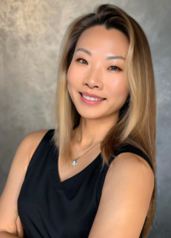 mei Headshots for Website 245x341.png