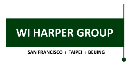 WI Harper Group