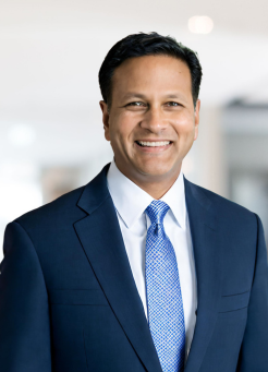 Dr. Vik Bebarta for website.png