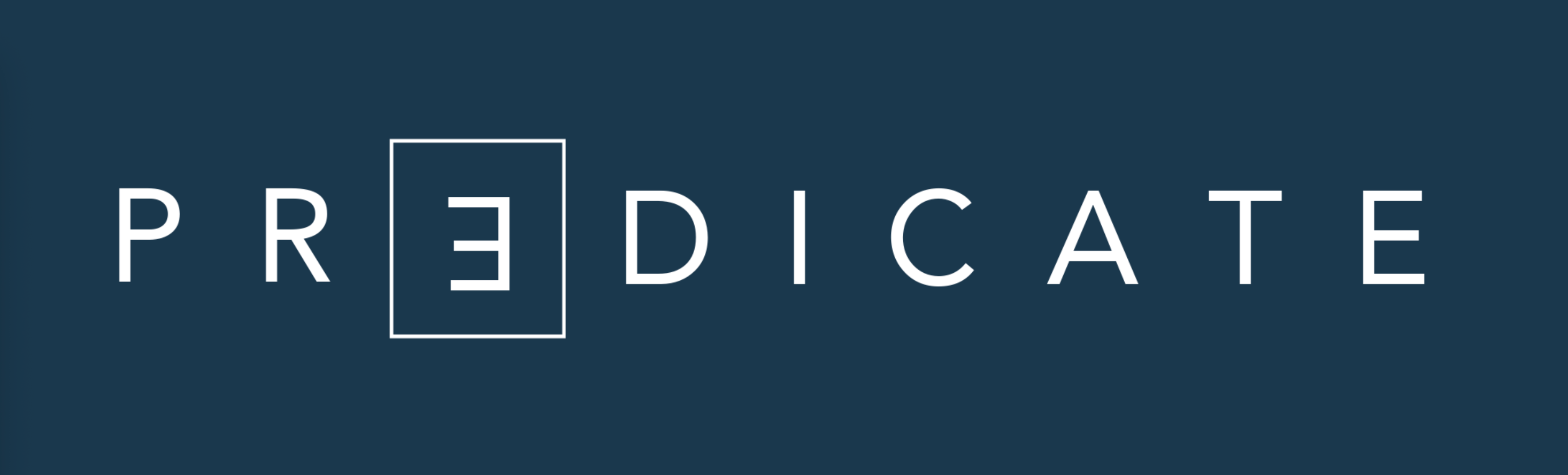 Predicate Labs