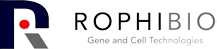 Rophibio Inc.