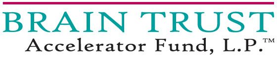 Brain Trust Accelerator Fund