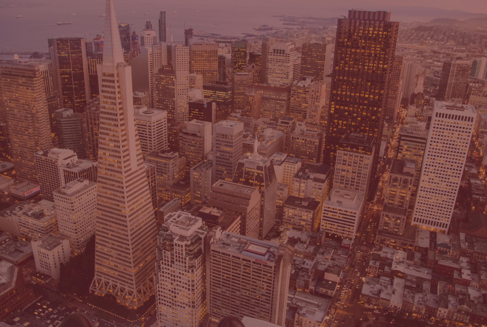 Pearl Street Venture Funds (PSVF)