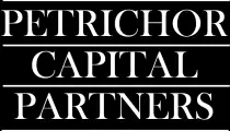 Petrichor Capital Partners