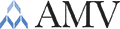 Asset Management Ventures (AMV)