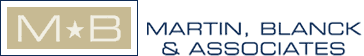 Martin, Blanck & Associates, LLC