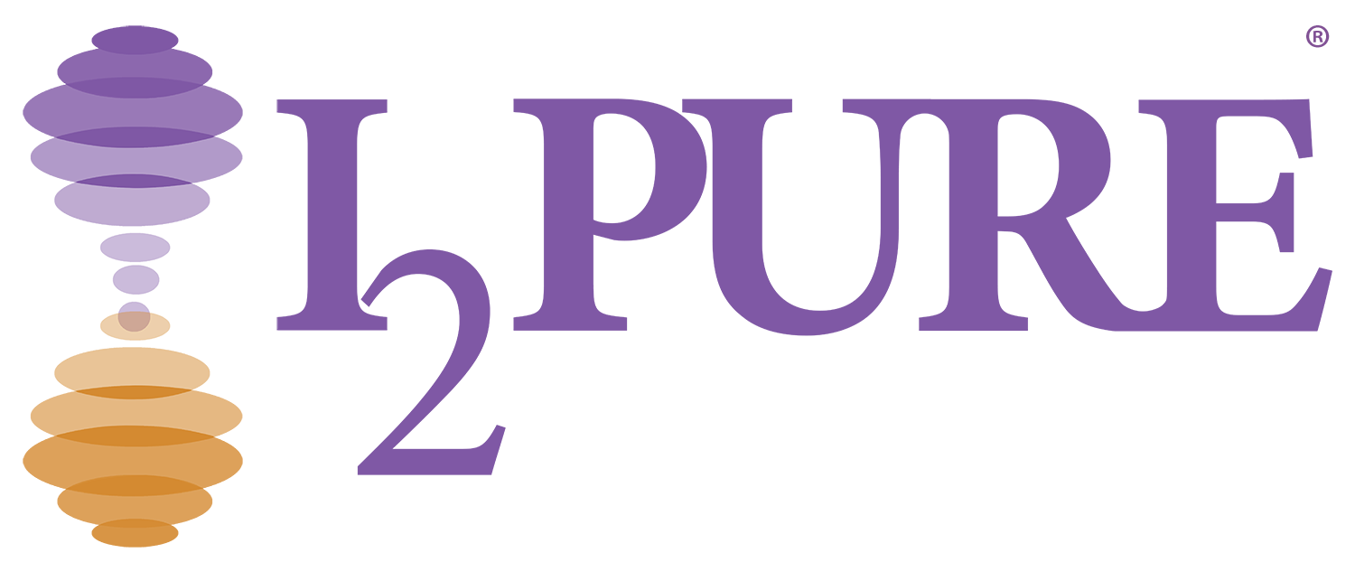I2Pure