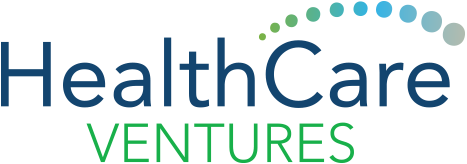 HealthCare Ventures