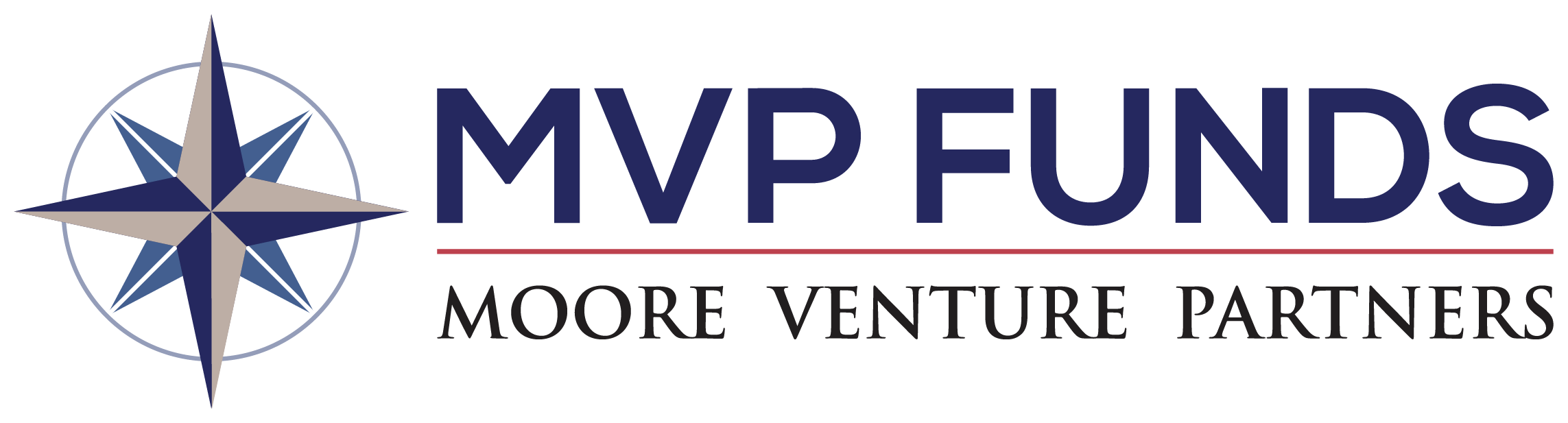 Moore Venture Partners