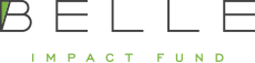 Belle Impact Fund