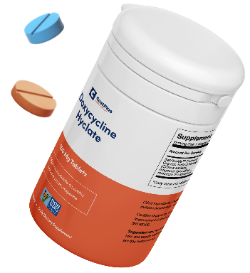 Cost Plus Drugs Cost Plus Drugs