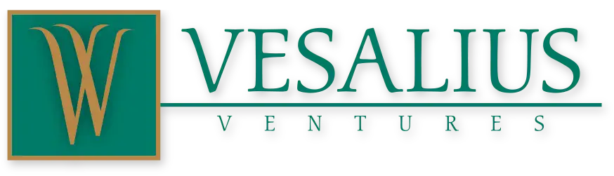 Vesalius Ventures