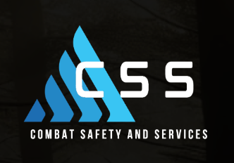 Combat SNS (Combat Medical Consulting, CMC)