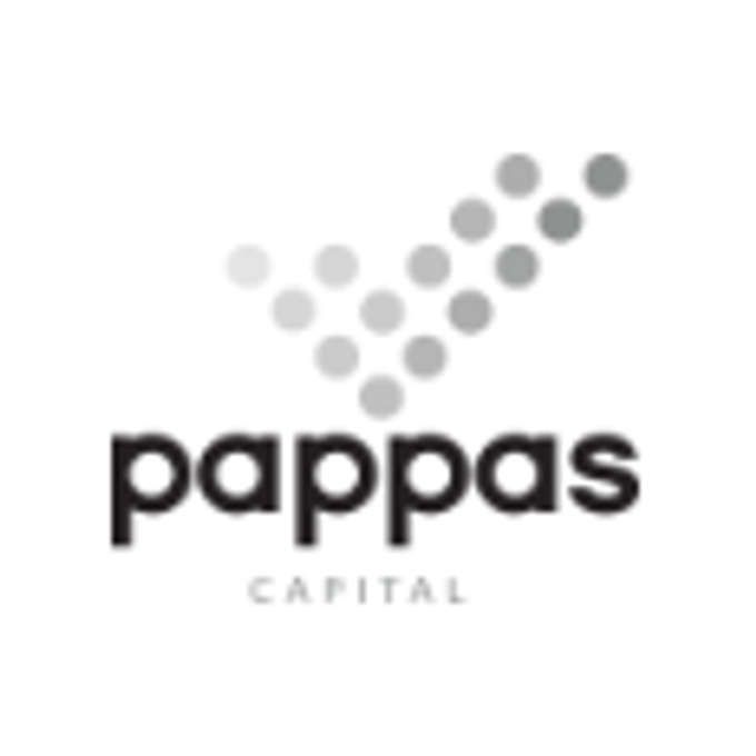 Pappas Capital