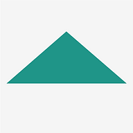 UpStart Ventures