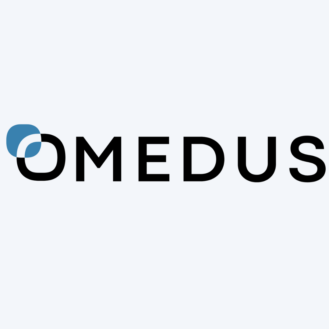 Omedus LLC