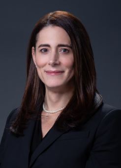Dr. Sofia Matta for website.png
