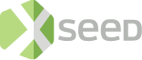 XSeed Capital