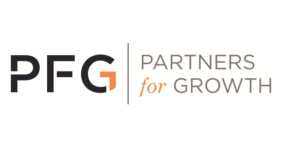 Partners for Growth (PFG)