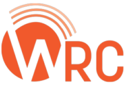 Wireless Research Center (WRC)