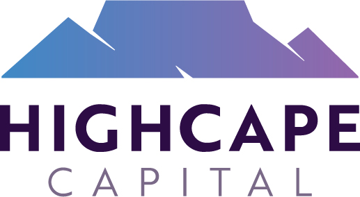 HighCape Capital