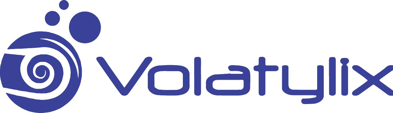 Volatylix, Inc