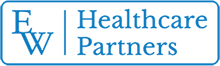 EW Healthcare Partners