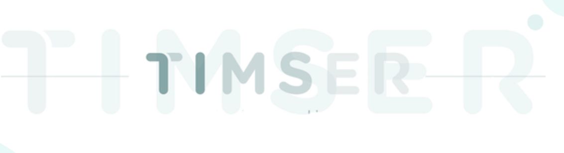 TIMSER S.A.P.I. de C.V.