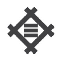 Mitsui & Co. Global Investment, Inc.