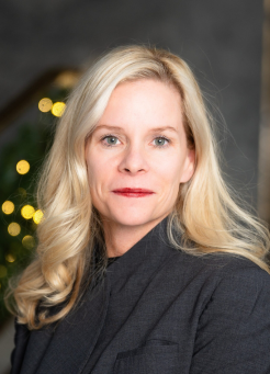 Dr. Erin Rothwell headshot for website.png