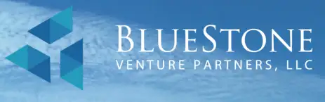 BlueStone Venture Partners, LLC