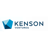 Kenson Ventures
