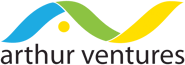 Arthur Ventures