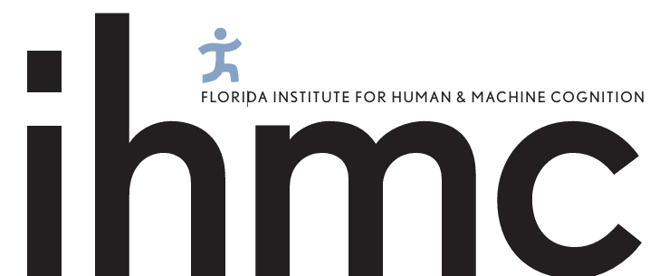Institute for Human & Machine Cognition (IHMC)