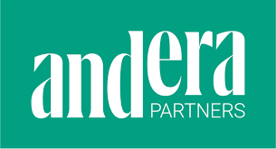 Andera Partners