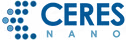 Ceres Nanosciences, Inc.