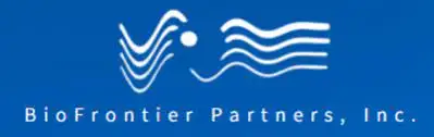 BioFrontier Partners, Inc.