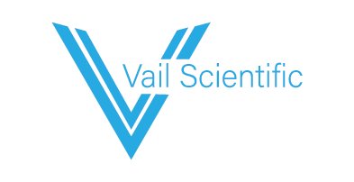 Vail Scientific 