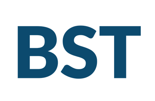 Bitterroot Services & Technology LLC
