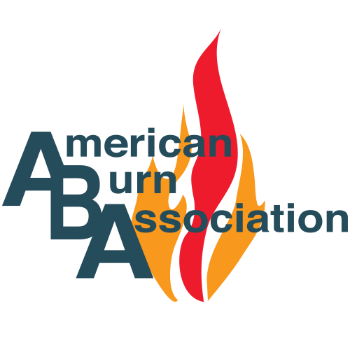 American Burn Association (ABA)