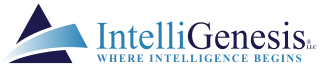 IntelliGenesis LLC