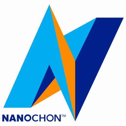 Nanochon