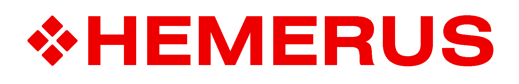 Hemerus Medical, LLC