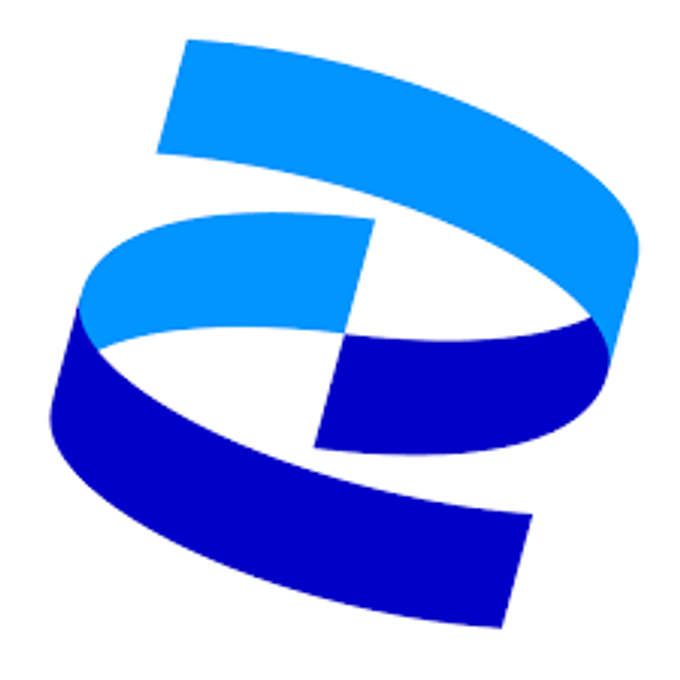 Pfizer Australia