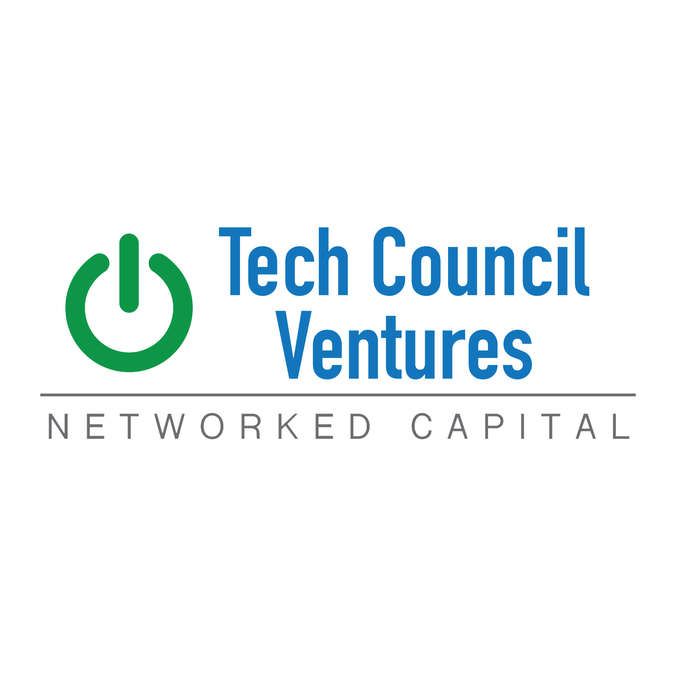 Tech Council Ventures